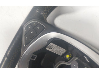 Volant Mercedes-Benz GLA W156 2018 A00146094039E38, A0014609403