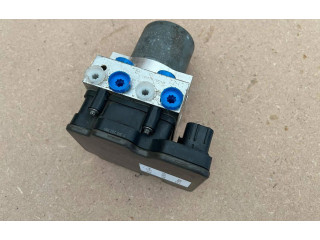 Jednotka ABS A4639004304 Mercedes-Benz G W463 2019