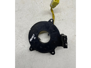 Подрулевой шлейф SRS Z10J9D0740 Mazda Premacy