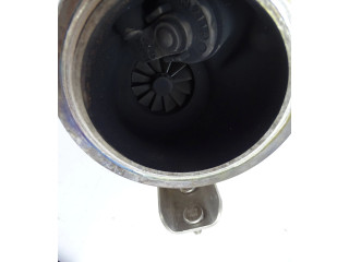 Turbodmychadlo Турбина 9A212302106 Porsche Cayman 982