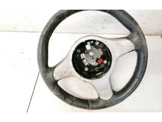 Руль Alfa Romeo 159 - года