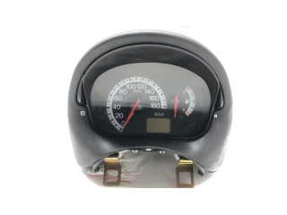 Панель приборов 735270338   Fiat Seicento/600       