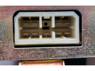 Блок управления двигателя 39110-24320, 9010930005 Hyundai Pony