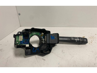 Ручка стеклоочистителей 30768099, 05W19J   Volvo S80