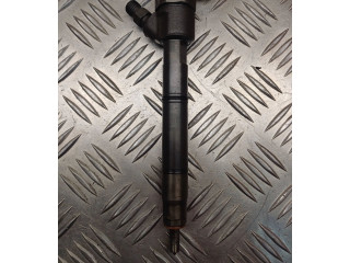 Форсунка 0445110222    KIA Rio   