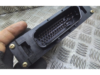 Блок управления коробкой передач 09K927750H   Volkswagen Transporter - Caravelle T5