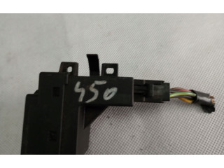 Ручка стеклоочистителей 993794006, 993794006 Smart ForTwo I