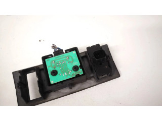 Блок управления климат-контролем 0uf25trmaa, 162650d   Chrysler Pacifica