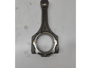 Ojnice      Lexus GS 250 350 300H 450H  