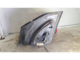 Зеркало электрическое     правое   Honda Civic  2001-2005 года   