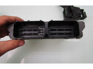 Блок управления двигателем Блок управления 3919908020   KIA Xceed