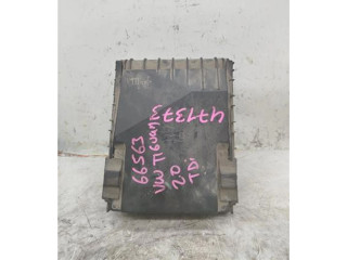 Pojistková skříňka 0904200147, 1K0937820D Volkswagen Tiguan 2009