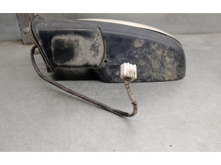 Зеркало электрическое Ford Ranger 2007 - 2011 года