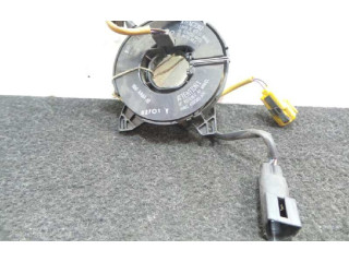 Подушка безопасности водителя 98BB14A664AB   Ford Cougar