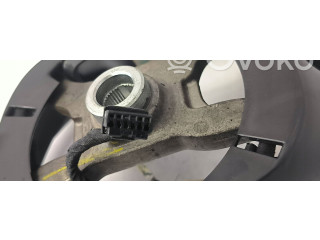 Руль Jeep Cherokee III KJ  2001 - 2008 года       