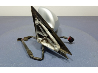 Зеркало электрическое Audi A3 S3 8P 2003 - 2012 года