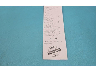 Генератор 98031155, IMPRK1462594 Opel Meriva B