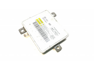 Блок фонаря / (блок «хenon»)