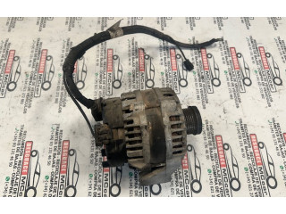 Генератор A6641540102 SsangYong Actyon