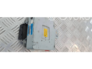 Блок управления 8712031210, 0612270080 SsangYong Actyon sports I