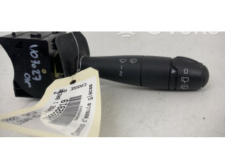 Ручка стеклоочистителей 6001551358 Dacia Logan I