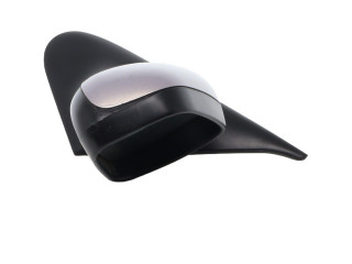 Зеркало (управляемое электричеством)