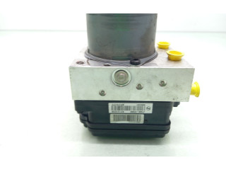 Блок АБС 58910J7290   KIA  Xceed  2019 -  года