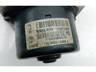 Блок управления АБС 30714956, P30714952   Volvo XC90