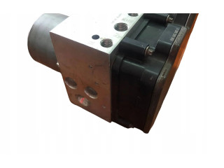 Блок ABS 6855636 BMW X5 F15