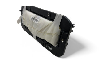 Подушка безопасности пассажира 31351330, P031351330   Volvo XC90