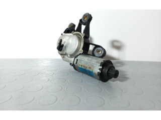 Моторчик заднего дворника 2T1417W401AC Ford Transit - Tourneo Connect