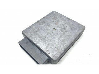 Блок управления двигателя 95VW12A650HF, CRVT71C4VGRD Ford Galaxy