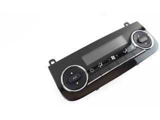 Блок управления климат-контролем 670134469, E132019A   Maserati Levante