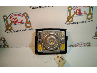 Стартер 8J93464190, 23522 Volvo 460