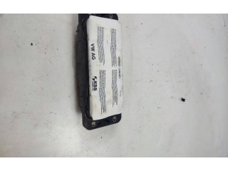 Подушка безопасности пассажира 8V0880204E, 40372572222 Skoda Octavia Mk3 (5E)