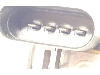 Рулевая рейка  Двигатель стеклоочистителей 9815497780, 0390241589   Peugeot 2008 I 2013 - 2019 года