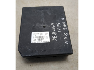 Блок предохранителей 284B67924R, 0331131300138 Renault Clio IV