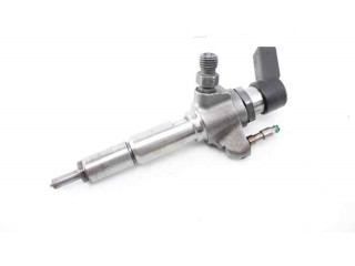 Форсунка 9802448680, 50274V05    Peugeot 5008   