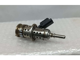 Форсунка 9813930180    Citroen C3 Aircross  YH01 