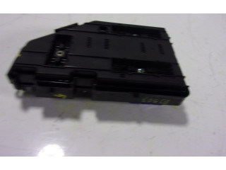 Модуль управления BSM 8297034320 SsangYong Korando