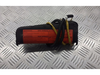 Подушка безопасности пассажира 603235400A Mazda 3 I