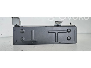 Руль Jeep Grand Cherokee WL 2021- года