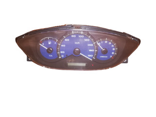 Панель приборов 96664161, 96664161   Chevrolet Matiz       