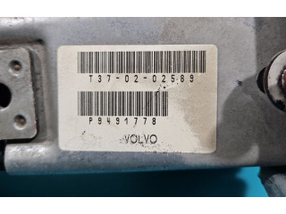 Рулевая рейка P9491778, IMPRK1404477 Volvo S60 2001 - 2004 года