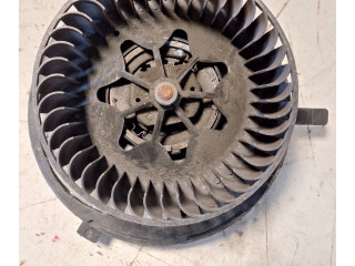 Вентилятор печки 1K2820015, PQ35983055U Audi A3 S3 A3 Sportback 8P