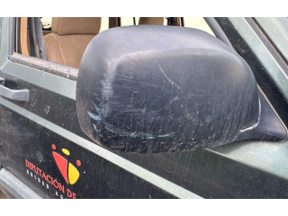 Зеркало электрическое        Jeep Cherokee XJ  1991 - 2001 года   