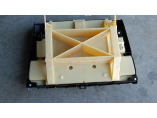 Блок управления климат-контролем 200KM, 2006R Lexus IS 220D-250-350