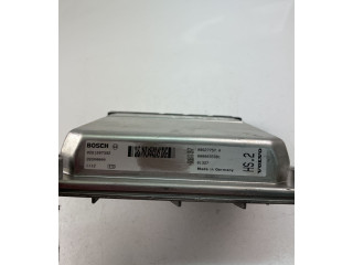 Блок управления 08627757A, 0261207392 Volvo V70