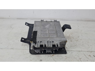 Řídící jednotka 98VW012E599DB Volkswagen Sharan 2000