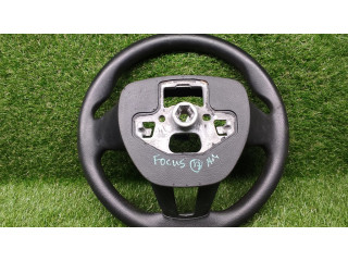 Руль Ford Focus  2010-2017 года F1EB3600CG3ZHE      